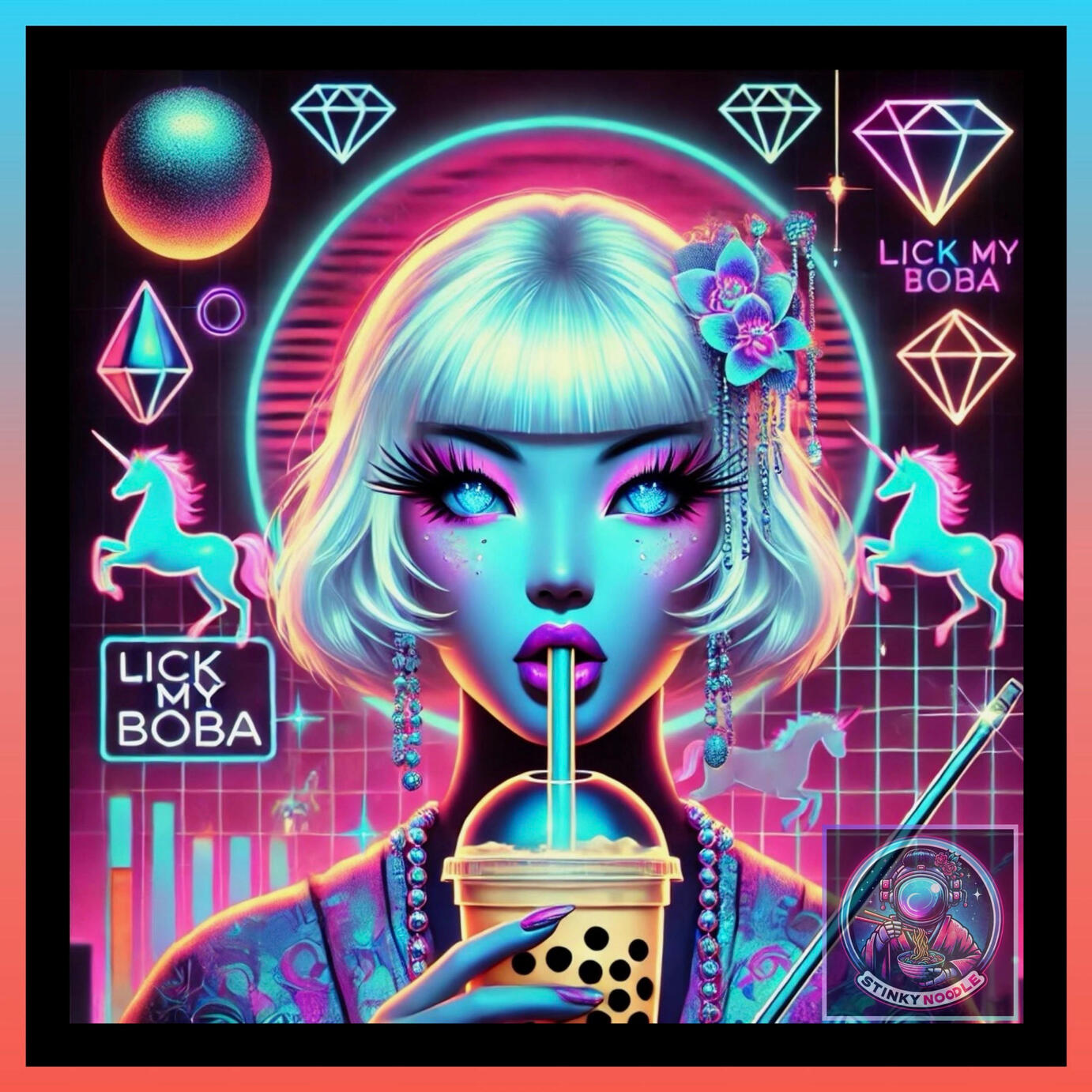 lick my boba san jose lick my boba san jose